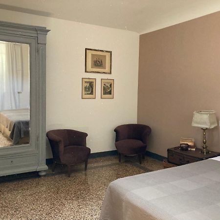 بولونيا Blq 01Boutique B&B المظهر الخارجي الصورة