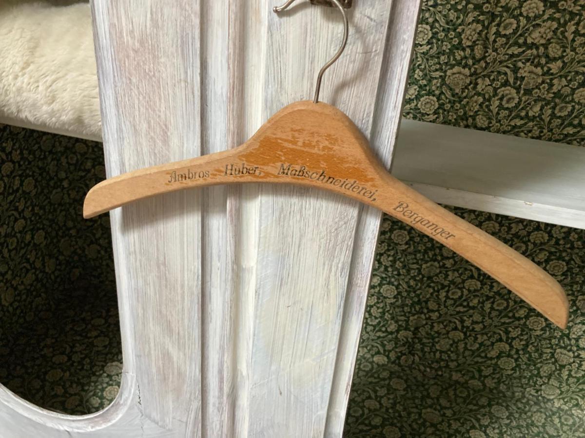 بولونيا Blq 01Boutique B&B المظهر الخارجي الصورة
