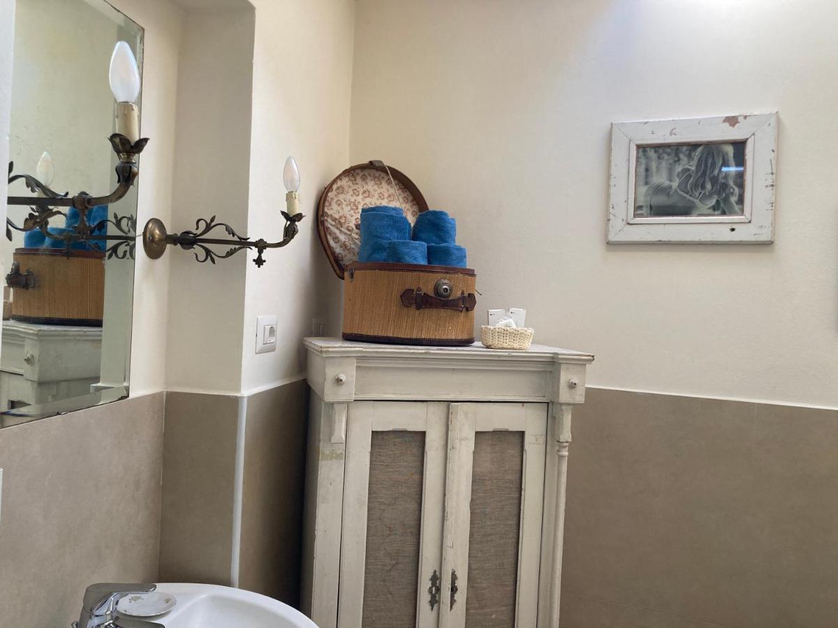 بولونيا Blq 01Boutique B&B المظهر الخارجي الصورة