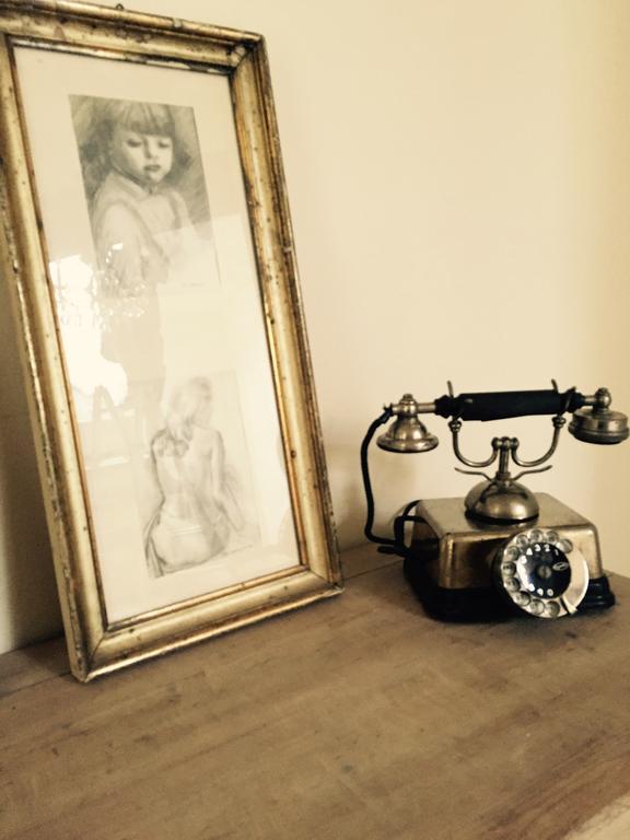 بولونيا Blq 01Boutique B&B المظهر الخارجي الصورة