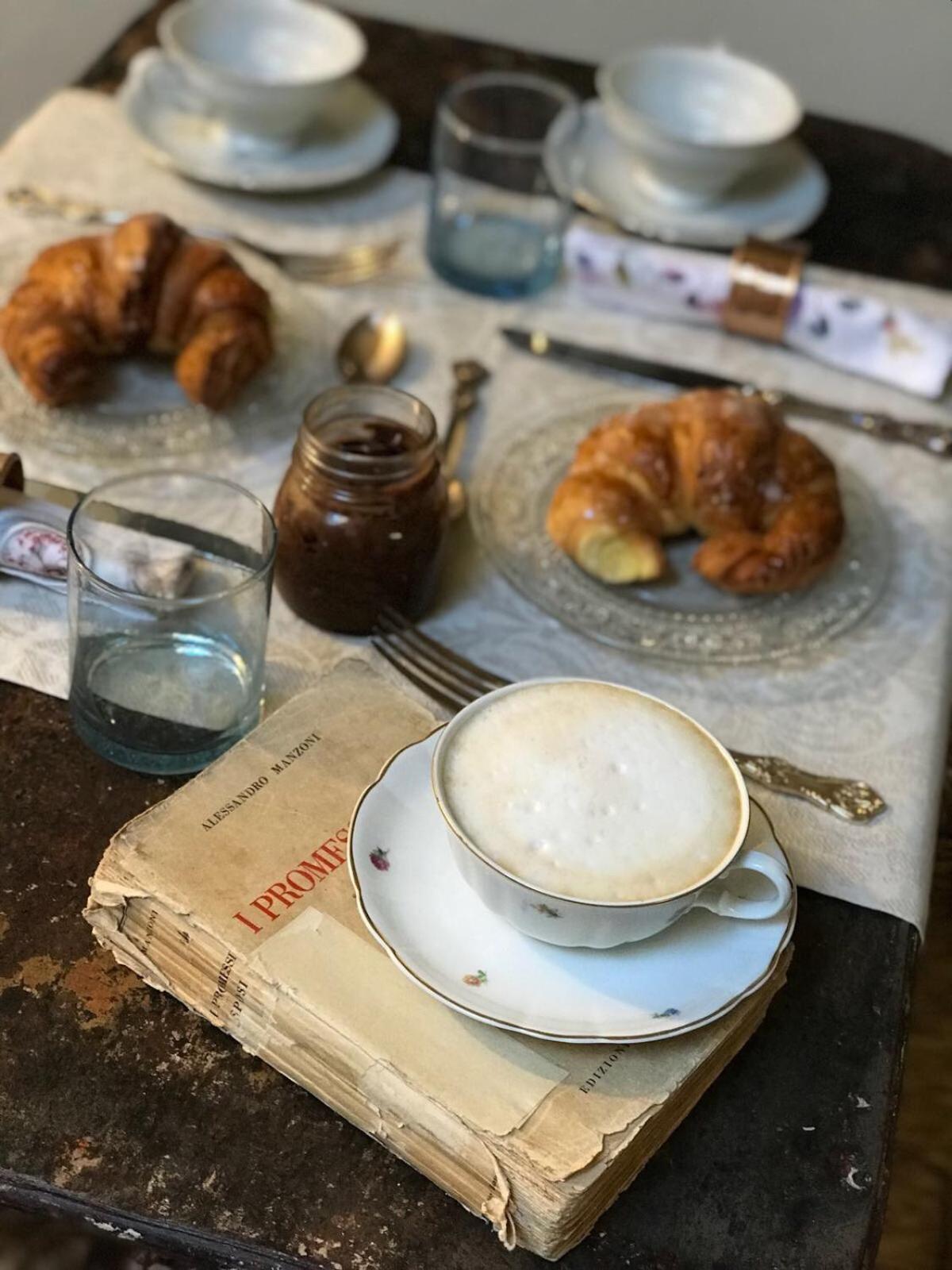 بولونيا Blq 01Boutique B&B المظهر الخارجي الصورة