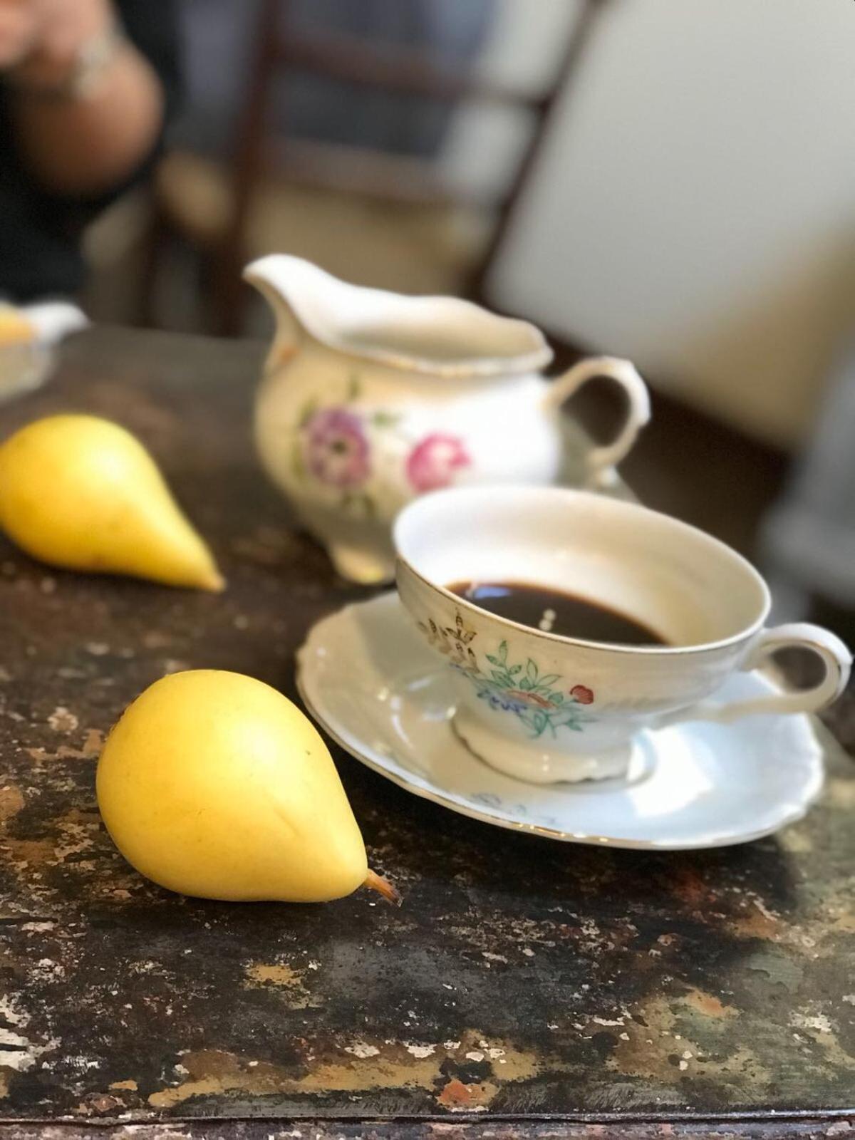 بولونيا Blq 01Boutique B&B المظهر الخارجي الصورة