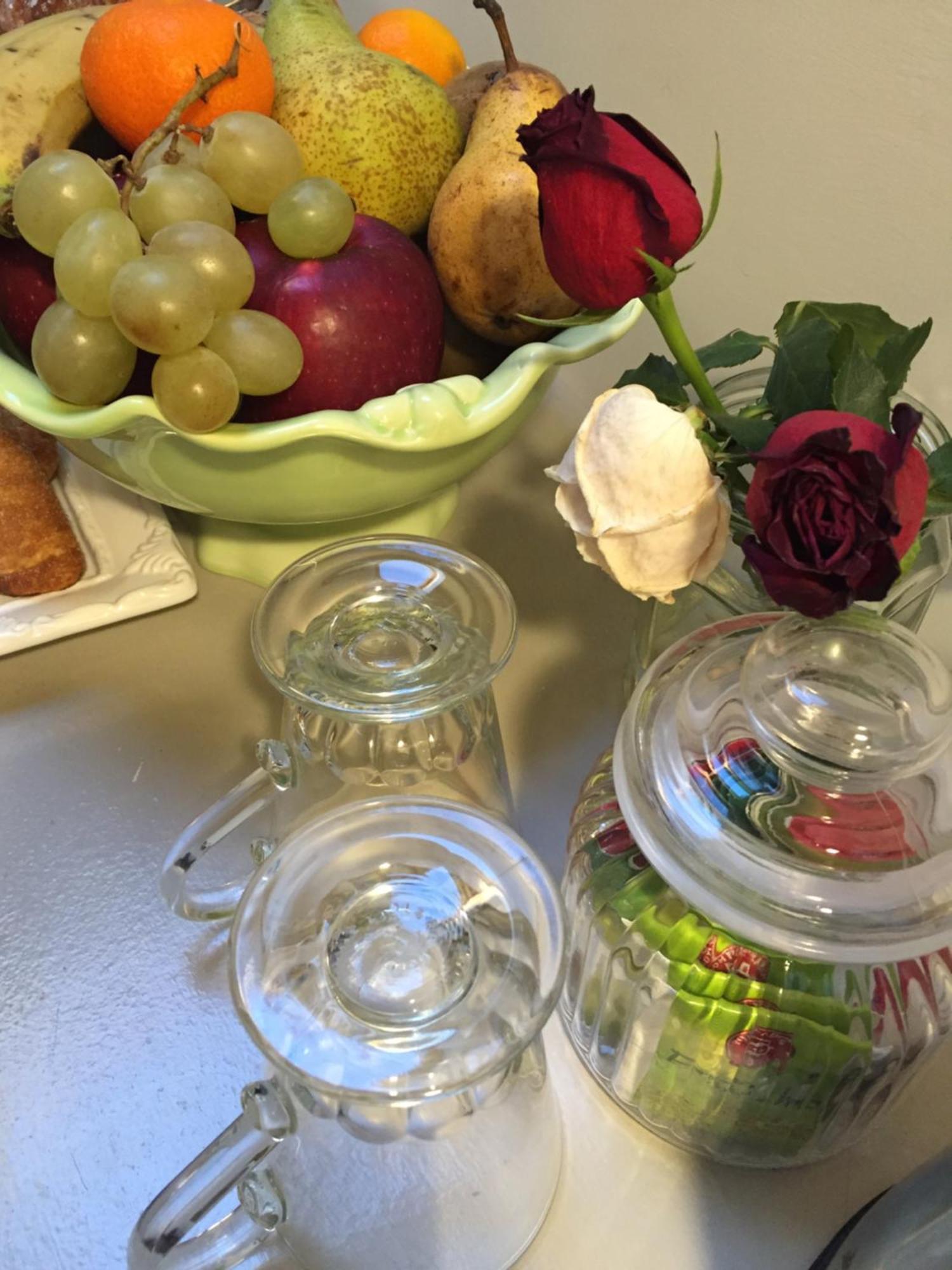 بولونيا Blq 01Boutique B&B المظهر الخارجي الصورة