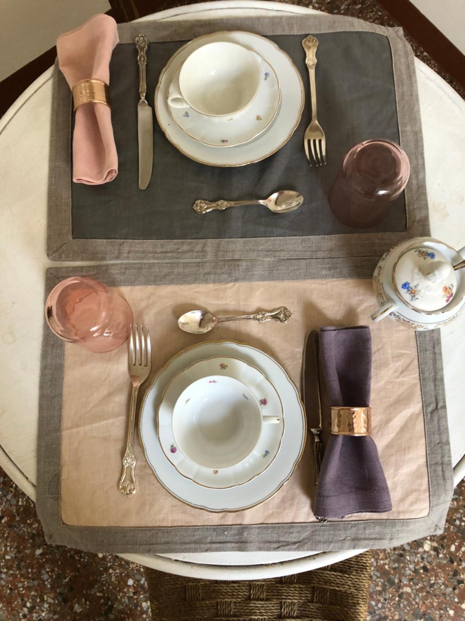 بولونيا Blq 01Boutique B&B المظهر الخارجي الصورة