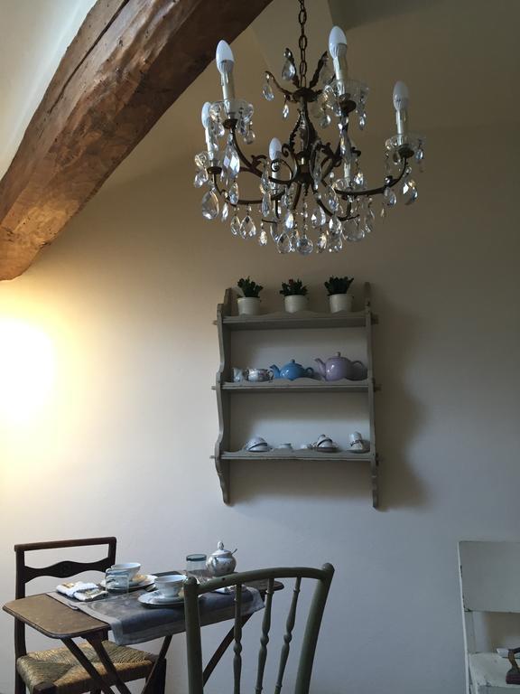 بولونيا Blq 01Boutique B&B المظهر الخارجي الصورة