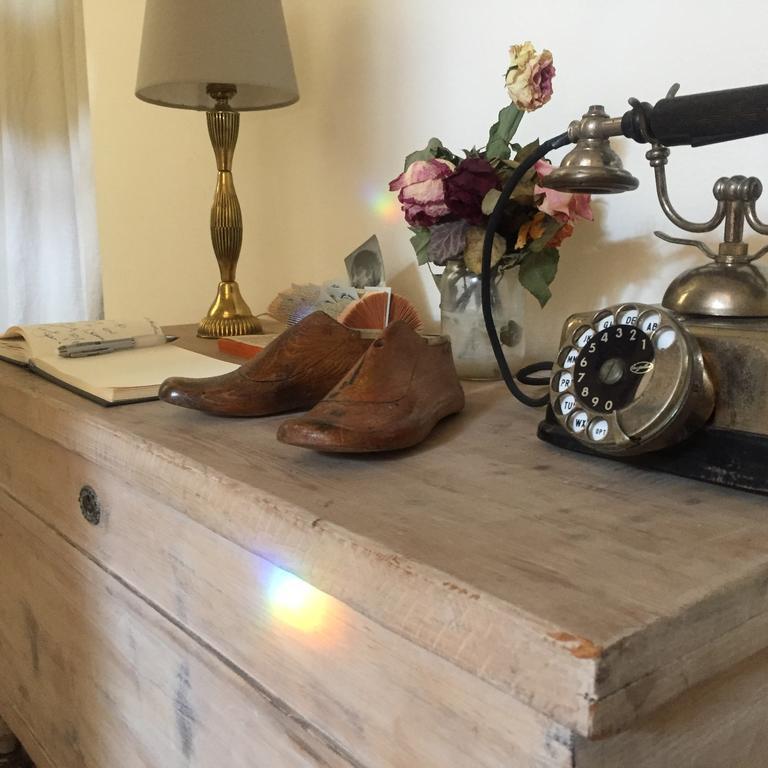 بولونيا Blq 01Boutique B&B المظهر الخارجي الصورة
